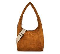 HARBOUR 2nd Beuteltasche Laurine FL.24051 Fashionlights Studs Sand