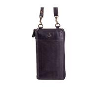 Harbour 2Nd Anchor Love Lina #B3.2262 ash