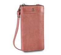 Harbour 2nd Lina B3.2262 baby flamingo