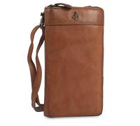 Harbour 2nd Lina B3.2262 charming cognac