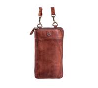 Harbour 2nd Lina B3.2262-cognac Handytasche