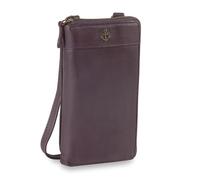 Harbour 2nd Lina B3.2262 deep purple