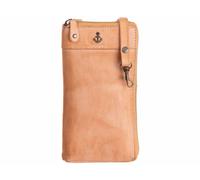 Harbour 2nd Lina B3.2262 Handytasche caramel