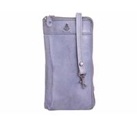 Harbour 2nd Lina B3.2262 Handytasche denim