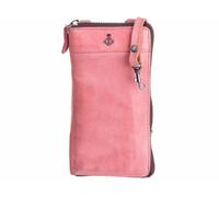 Harbour 2nd Lina B3.2262 Handytasche flamingo