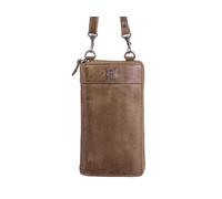 Harbour 2nd Lina B3.2262-khaki Handytasche