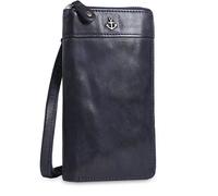 Harbour 2nd Lina B3.2262 midnight navy