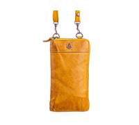 Harbour 2nd Lina B3.2262-mustard Handytasche