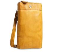 Harbour 2Nd Anchor Love Lina #B3.2262 mustard