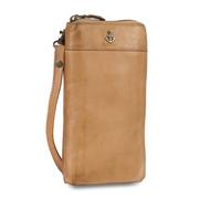 Harbour 2nd Lina B3.2262 sweet caramel