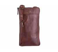 Harbour 2nd Lina Handytasche B3.2262 darkbrown