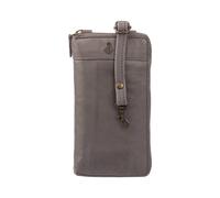 Harbour 2nd Lina Handytasche B3.2262 grey