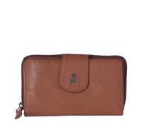 Harbour 2nd Linn charming cognac