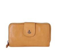 Harbour 2nd Linn oriental mustard