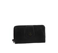 Harbour 2Nd Anchorlove Linn #B3.0646 ash