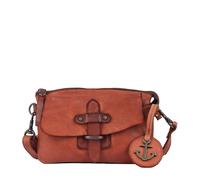 Harbour 2nd Logan charming cognac