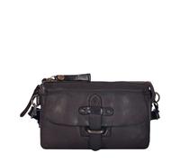 Harbour 2nd Logan chocolate brown