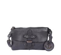 Harbour 2nd Logan dark ash