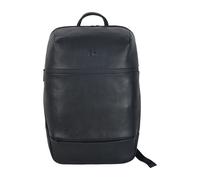 Harbour 2nd London carbon black