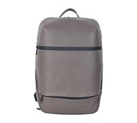 Harbour 2nd London stone grey