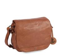 Harbour 2nd Lotta AL.10960-2 charming cognac