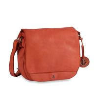 Harbour 2nd Lotta AL.10960 indian summer