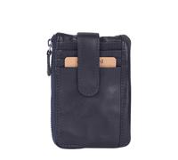 Harbour 2nd Lucian midnight navy