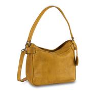 HARBOUR 2nd Umhängetasche Luisa B3.9951 Senfgelb