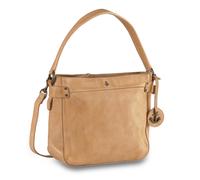 Harbour 2nd Luisa Sweet Caramel