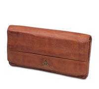 Harbour 2nd Luja B3.2223 charming cognac