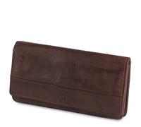 Harbour 2nd Luja B3.2223 chocolate brown