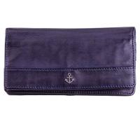 Harbour 2nd Luja B3.2223 Geldbörse navy