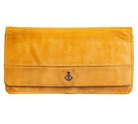 Harbour 2nd Luja B3.2223 oriental mustard