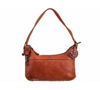 Harbour 2nd Mara Schultertasche Umhängetasche AL.11430 Cognac