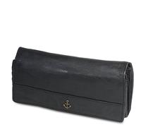 Harbour 2nd Marina B3.9856 dark ash