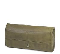 Marina B3.9856-grün