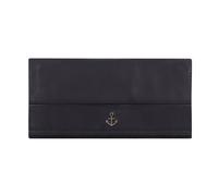 Harbour 2nd Marina B3.9856 midnight navy