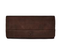 Harbour 2nd Geldbörse Anchor-Love Marina B3.9856 Chocolate Brown