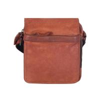 Harbour 2nd Marlow charming cognac