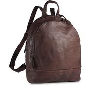 Meghan B3.7570-braun