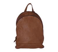 Harbour 2nd Meghan - charming cognac