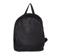 Harbour 2nd Meghan - dark ash