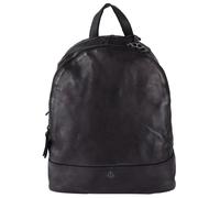 Harbour 2nd Meghan Rucksack Ash