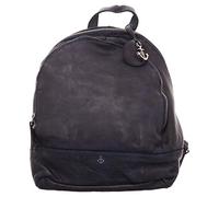 Harbour 2nd | Meghan | Rucksack - blau | Navy, Farbe:blau, Größe:1