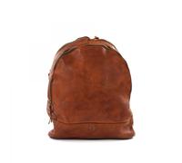 Harbour 2nd Meghan Rucksack Universal cognac