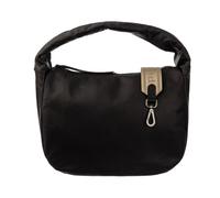 Harbour 2nd Beuteltasche JustPure Melissa dark ash