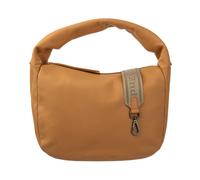 Harbour 2nd Melissa sweet caramel Umhängetasche beige