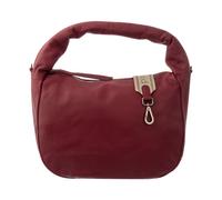 Harbour 2nd Melissa Hobobag-Style-JP Schultertasche Sweet CaramelRot / onesize