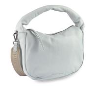 Harbour 2nd Melissa Hobobag-Style-JP Schultertasche JP.12075 Arctic...