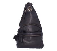 Harbour 2nd Merlin dark ash